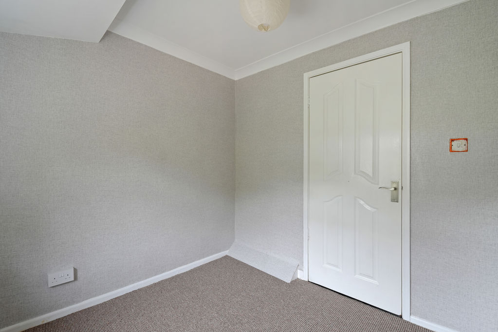 Edwin Road Heeley